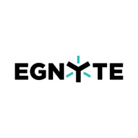 Egnyte: automated file sync for risk reduction