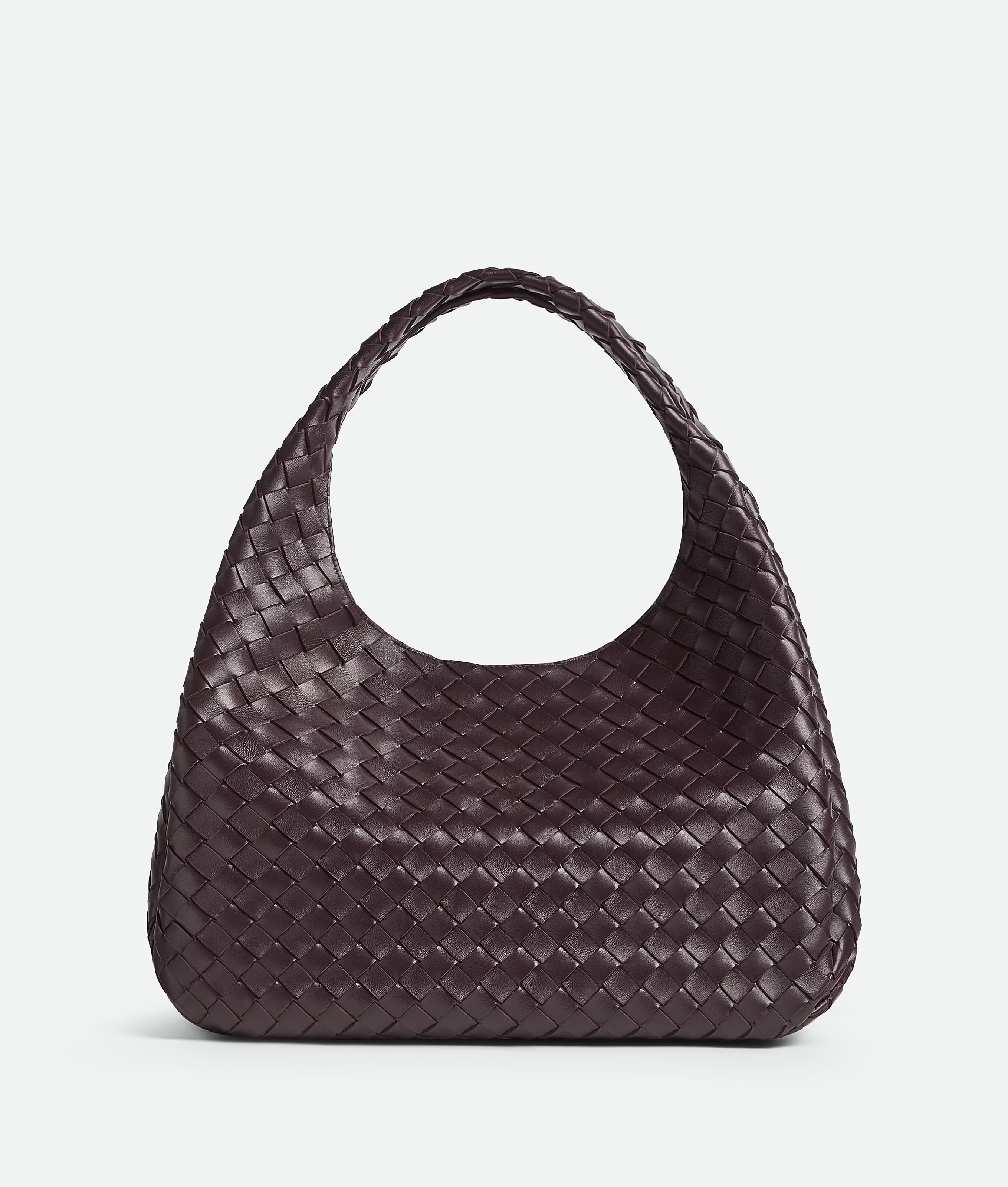 bottega veneta, Large Campana Bag
