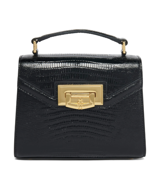 Holland Cooper , Mini Cheltenham Bag