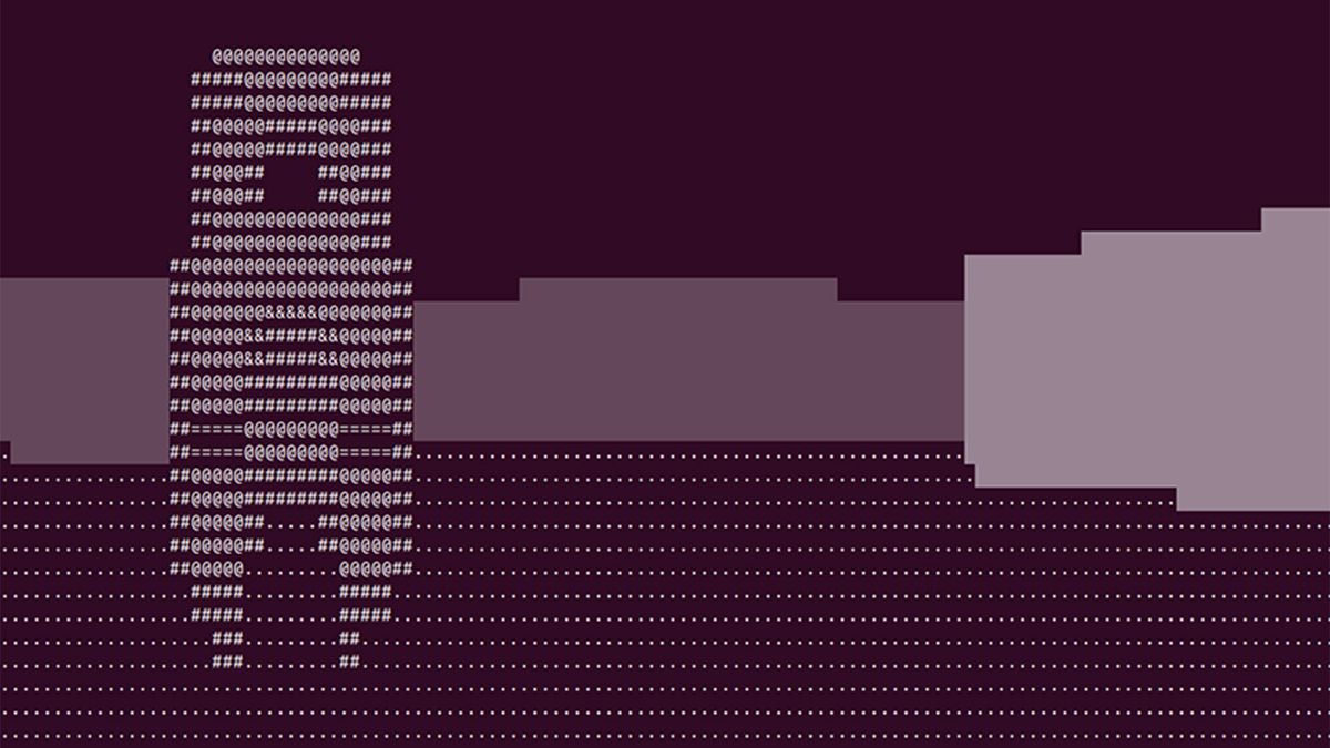 DOOM multiplayer tribute gets coded in 'pure SQL' and runs at 30FPS — made from just 150 lines of code in less than a month