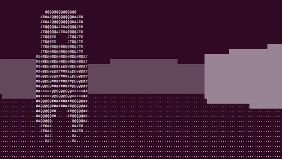 ApDtixEfKVx9xzQNyTMifE-970-80