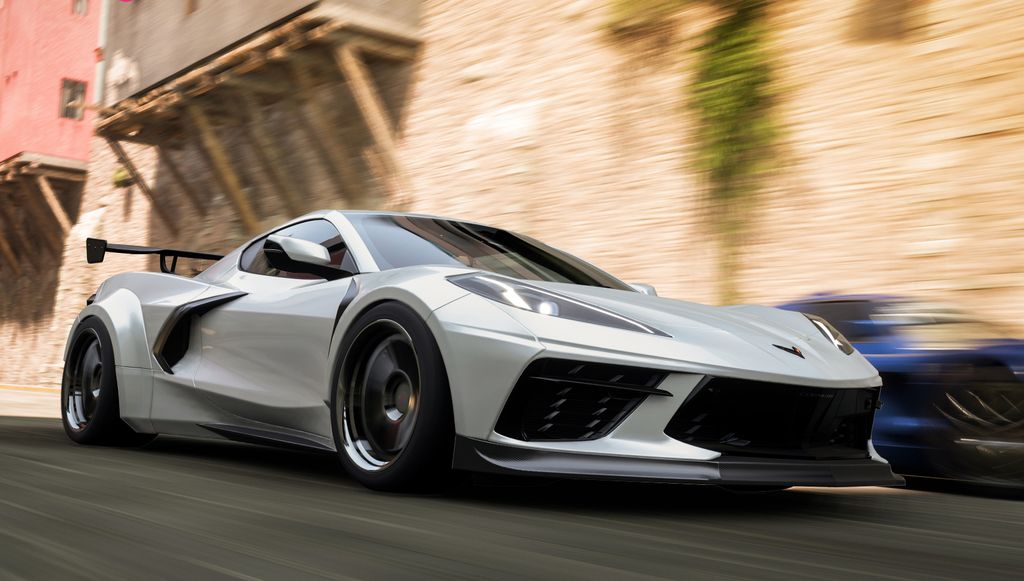 Forza Horizon 5 Hall of Fame guide | PC Gamer