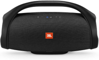 JBL Boombox speaker: was $399 now $279 @ Amazon