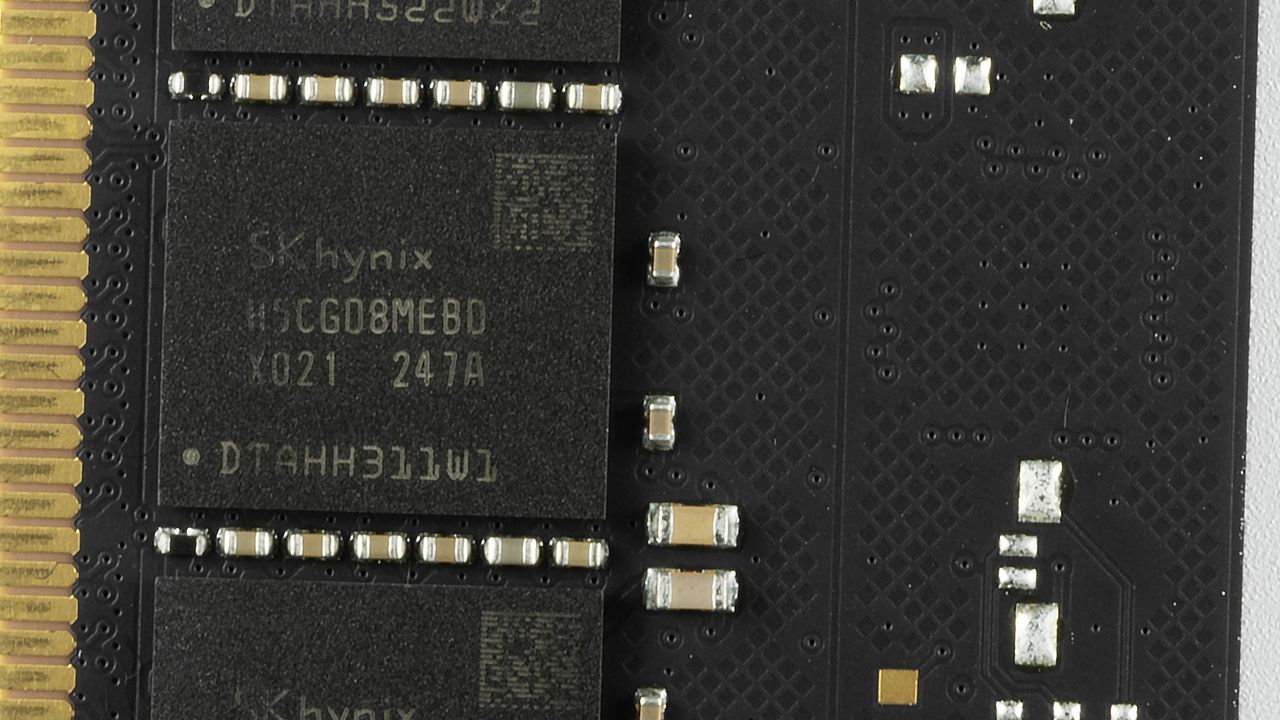 G.Skill Trident Z5 RGB DDR5-6400 C32