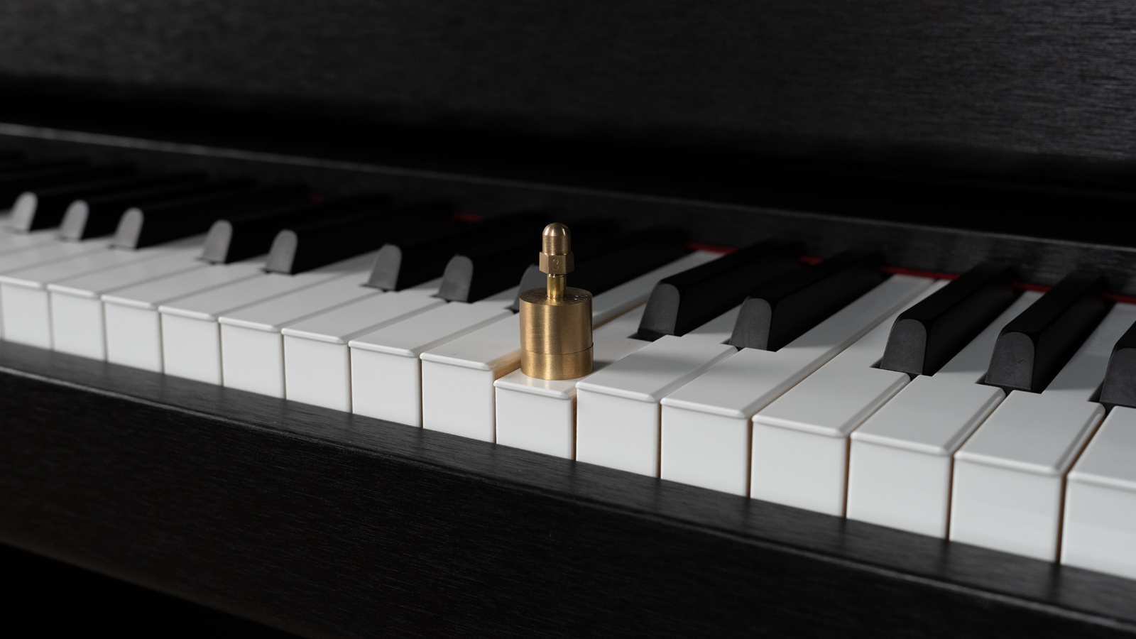 Casio GP-310
