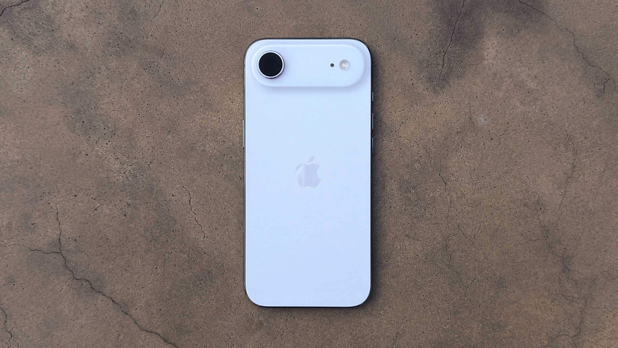 photo of ‘Apple will grit its teeth and push through’ — new report suggests the iPhone Air 2 isn’t dead, and I sincerely&hellip; image