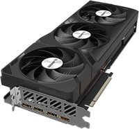 GIGABYTE GeForce RTX­­ 4070 Ti SUPER | $819.99 $769.99 at NeweggSave $50