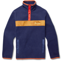 Cotopaxi Teca Fleece Pullover (men's): was $100 now $69