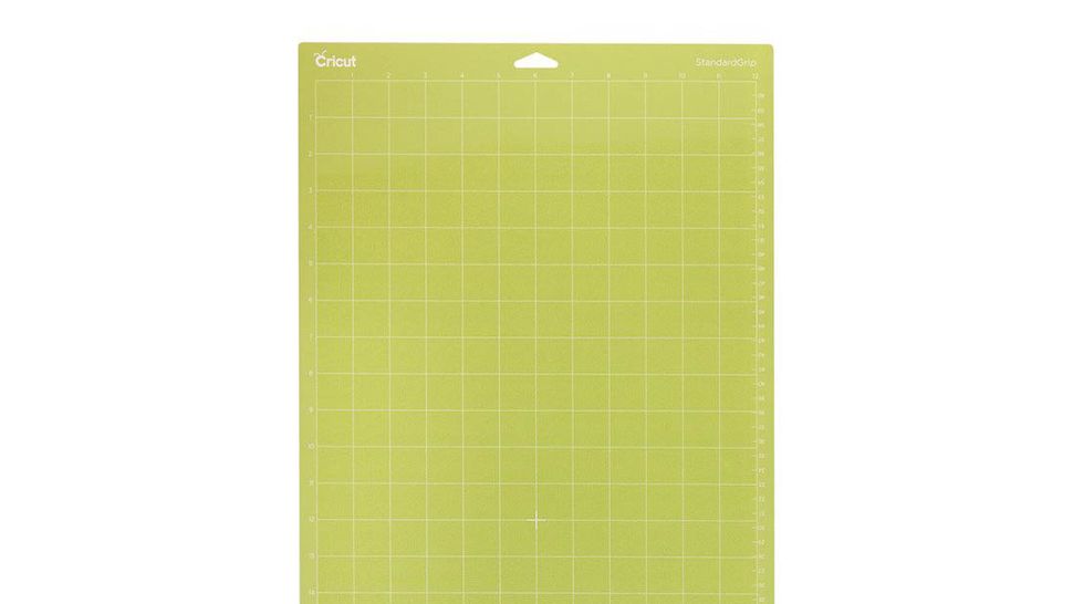 How to clean a Cricut mat before crafting your Valentine's Day card Tom's Guide