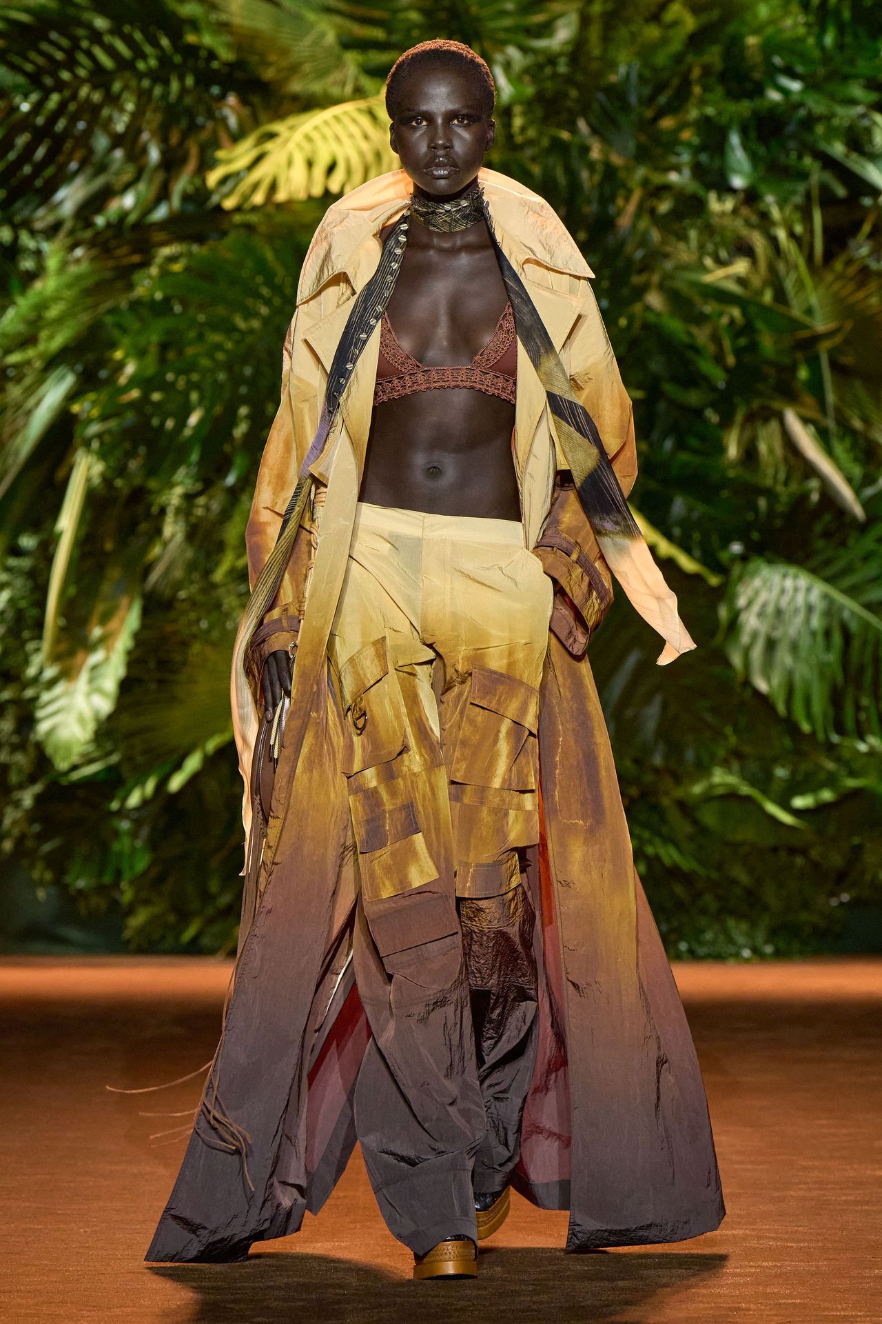 Roberto Cavalli