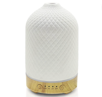 12. Essential oil diffuser| Was £33.99, Now £23.79