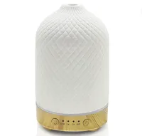 12. Essential oil diffuser| Was £33.99, Now £23.79
