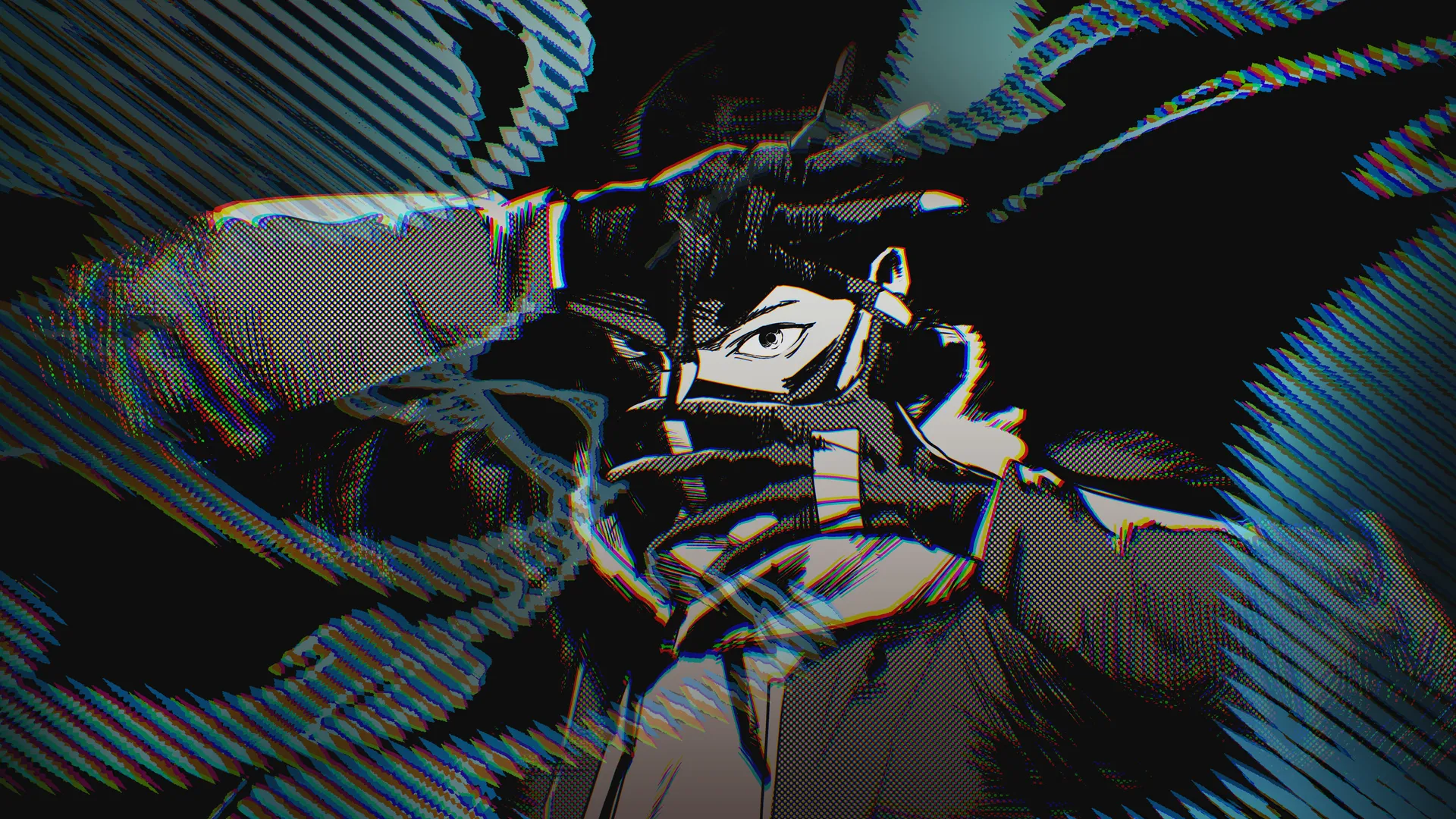Post image 3