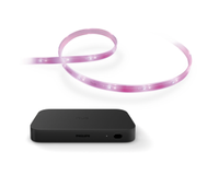Philips Hue Sync Box and Lightstrip (80"):&nbsp;was £309.98, now £294.48 at Philips Hue (save £15)