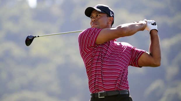 tiger-woods-110413.jpg