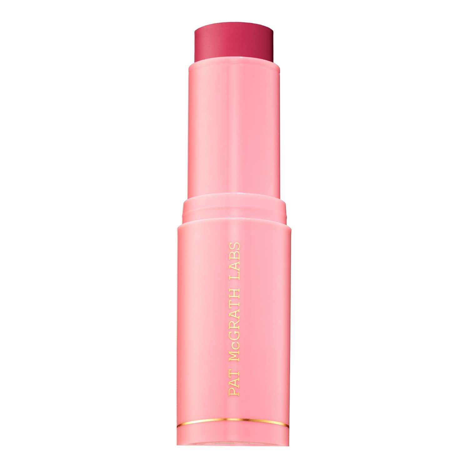 Pat Mcgrath Labs Divine Blush: Legendary Glow Colour Balm 7g