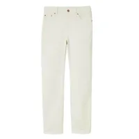 Slim Straight Jeans, was £60 now £30 | Boden