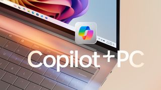 Microsoft CoPilot Plus