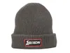 Srixon Winter Beanie Hat 