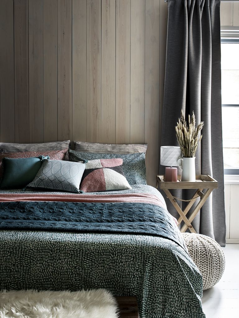 6 New Asda Home Buys For Glam Room Makeovers On A Tight Budget Real Homes 6-new-asda-home-buys-for-glam-room-makeovers-on-a-tight-budget-real-homes