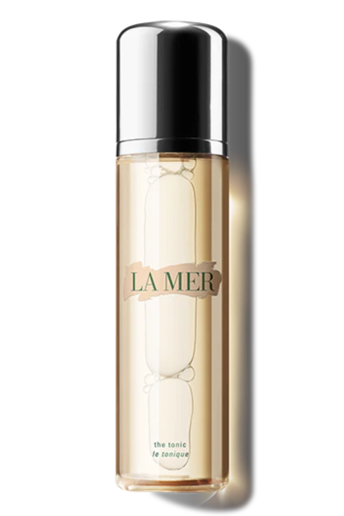 La Mer Tonic Toner