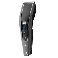 Philips Series 7000 h&aring;rklippare | 899:- 719:- | ElgigantenSpara 180 kronor: