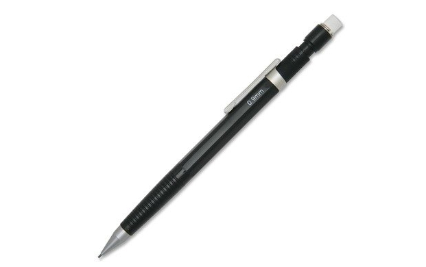 American Classic Mechanical Pencil 0.9mm