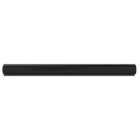Sonos Arc Soundbar |$1,499 $994 at JB Hi-Fi