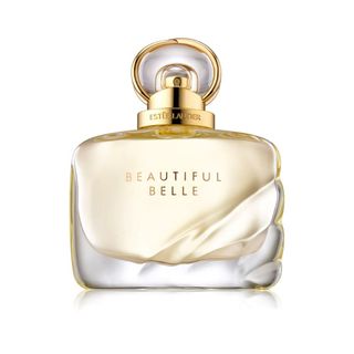 Estée Lauder Beautiful Belle Eau de Parfum