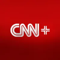 CNN+ $5.99/mo. $2.99/mo.