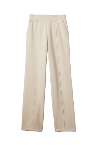 Gap Vintage Soft Wide-Leg Sweatpants 