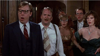 Clue (1985)