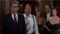 Clue (1985)
