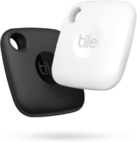 Tile Mate 2-Pack: was $47 now $37 @ Amazon
