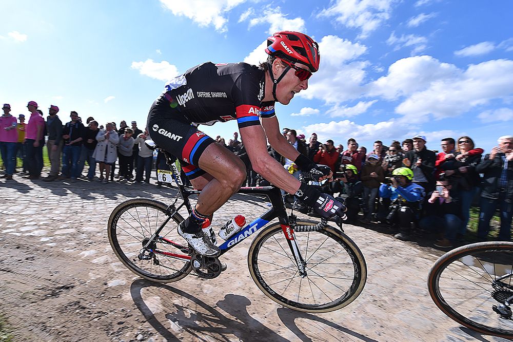 Ramon Sinkeldam (Giant-Alpecin)