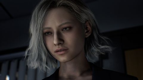 Resident Evil Requiem Deluxe Edition pre-orders are now live and it
