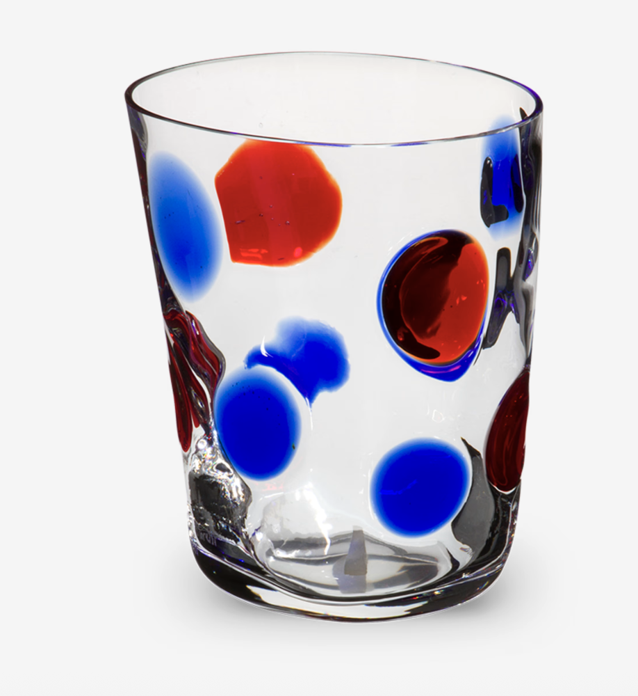 Murano | Bora Glass Carl Hansen &amp;amp; S&amp;oslash;n