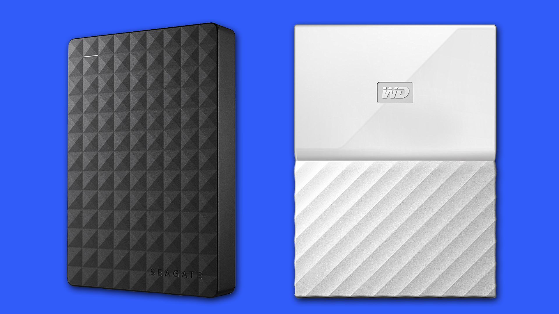 best budget external hard drive for ps4