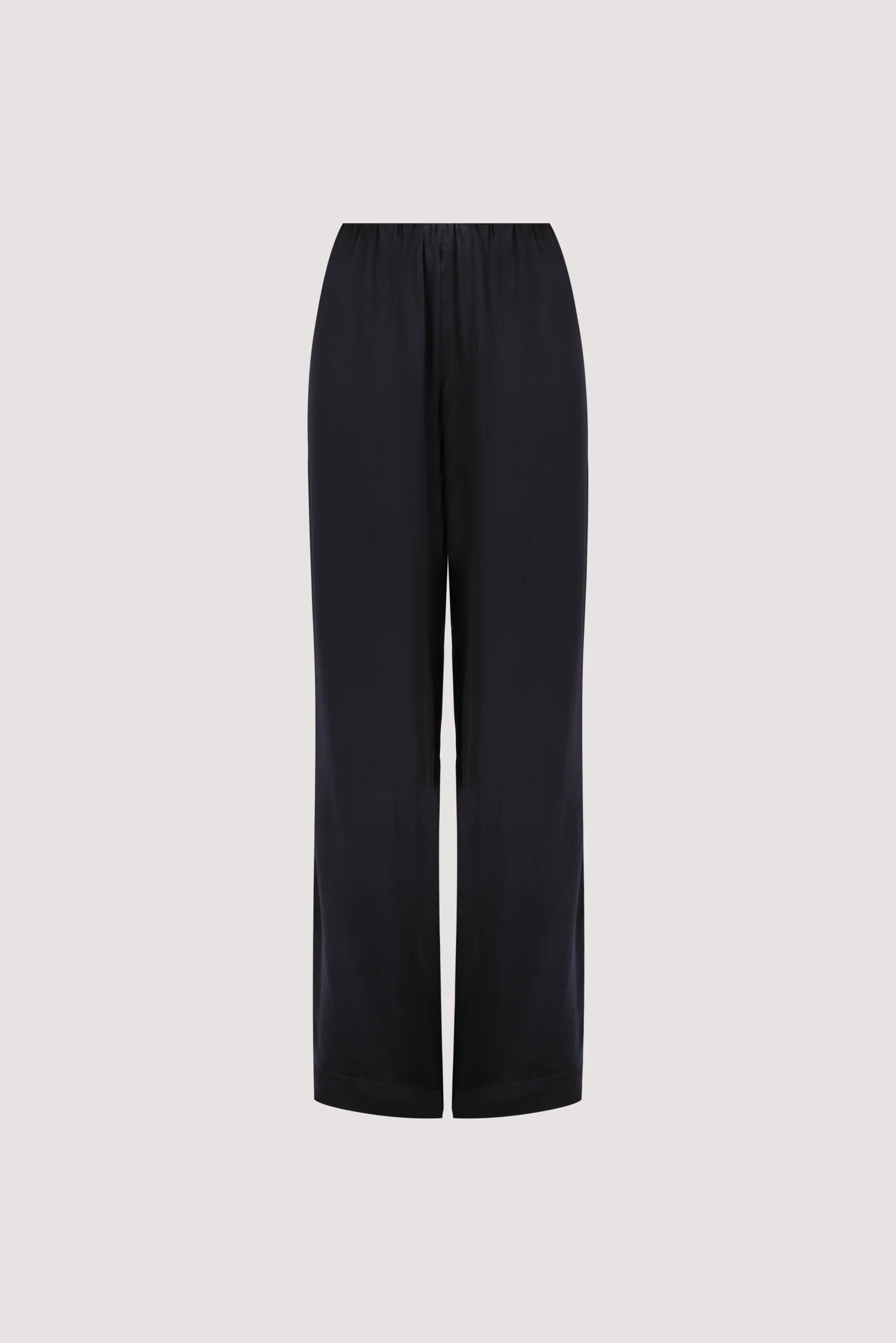 Dish, Monica Inc. Satin Pant