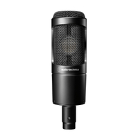 Audio-Technica AT2035: was $149, $94.05