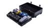 Boss BCB-1000