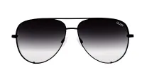 Best sunglasses: Quay Australia High Key