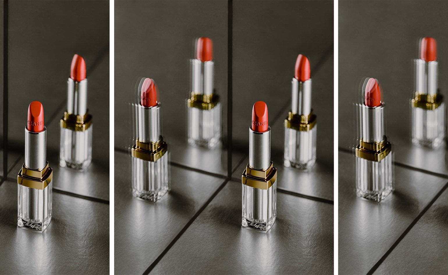 ApYowLB7wokugSj3gqe3DV-1540-80