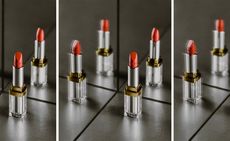 Chanel 31 Le Rouge lipsticks