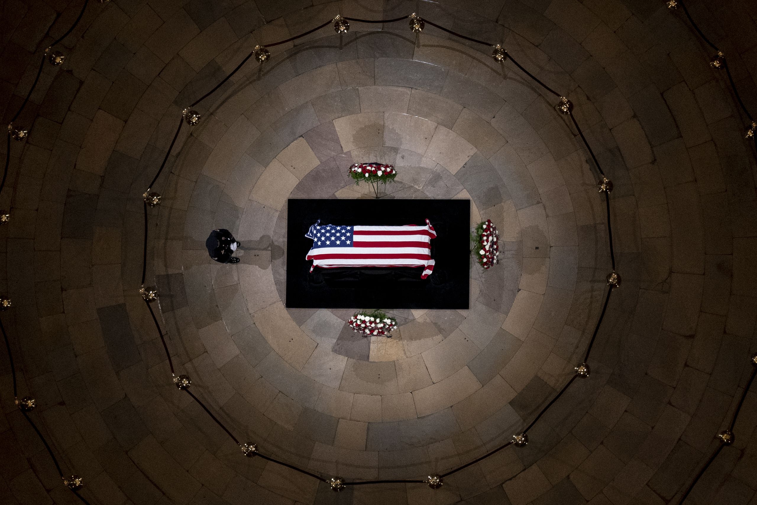 10 things you need to know today: December 10, 2021 | The Week