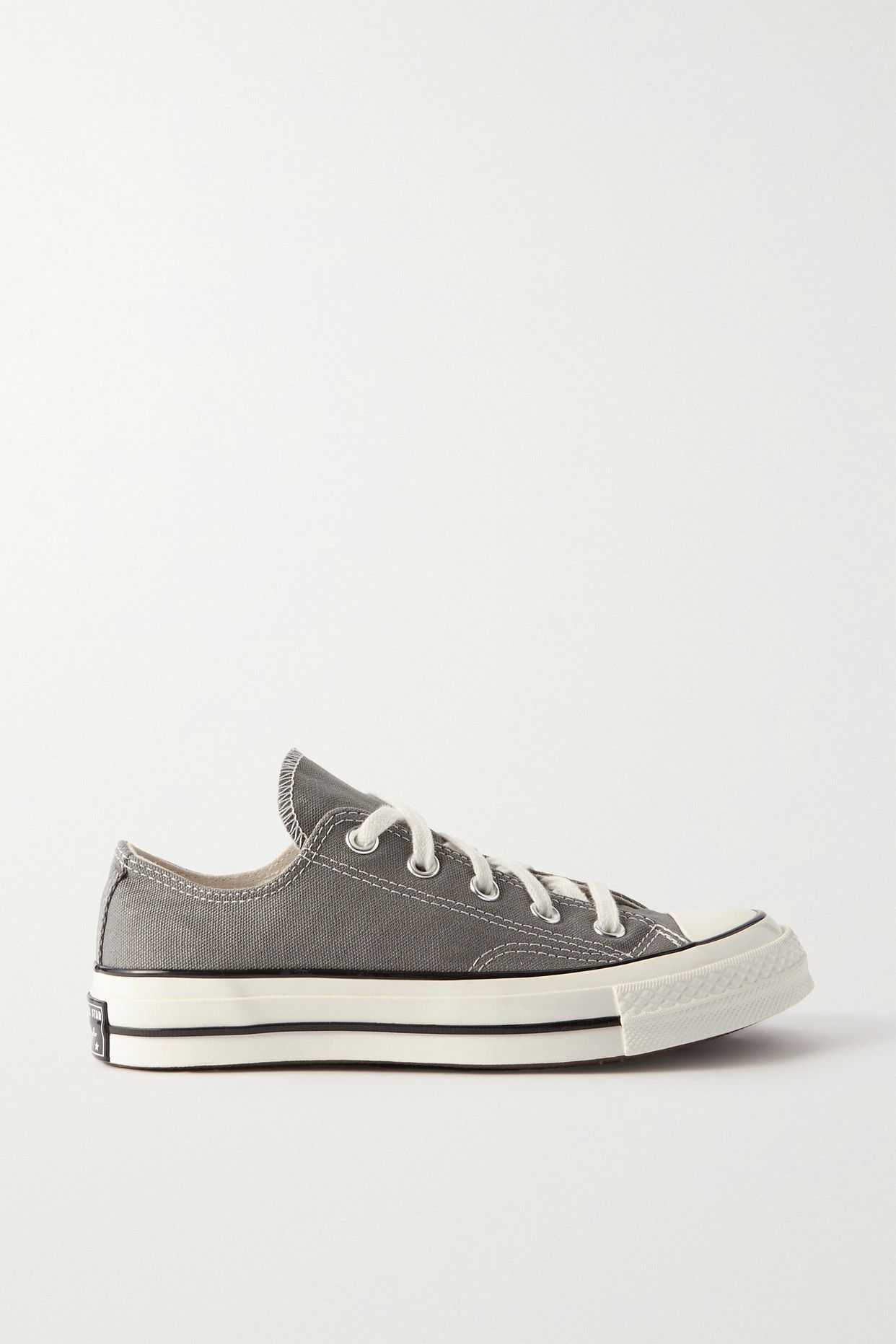Chuck Taylor All Star 70 Canvas Sneakers