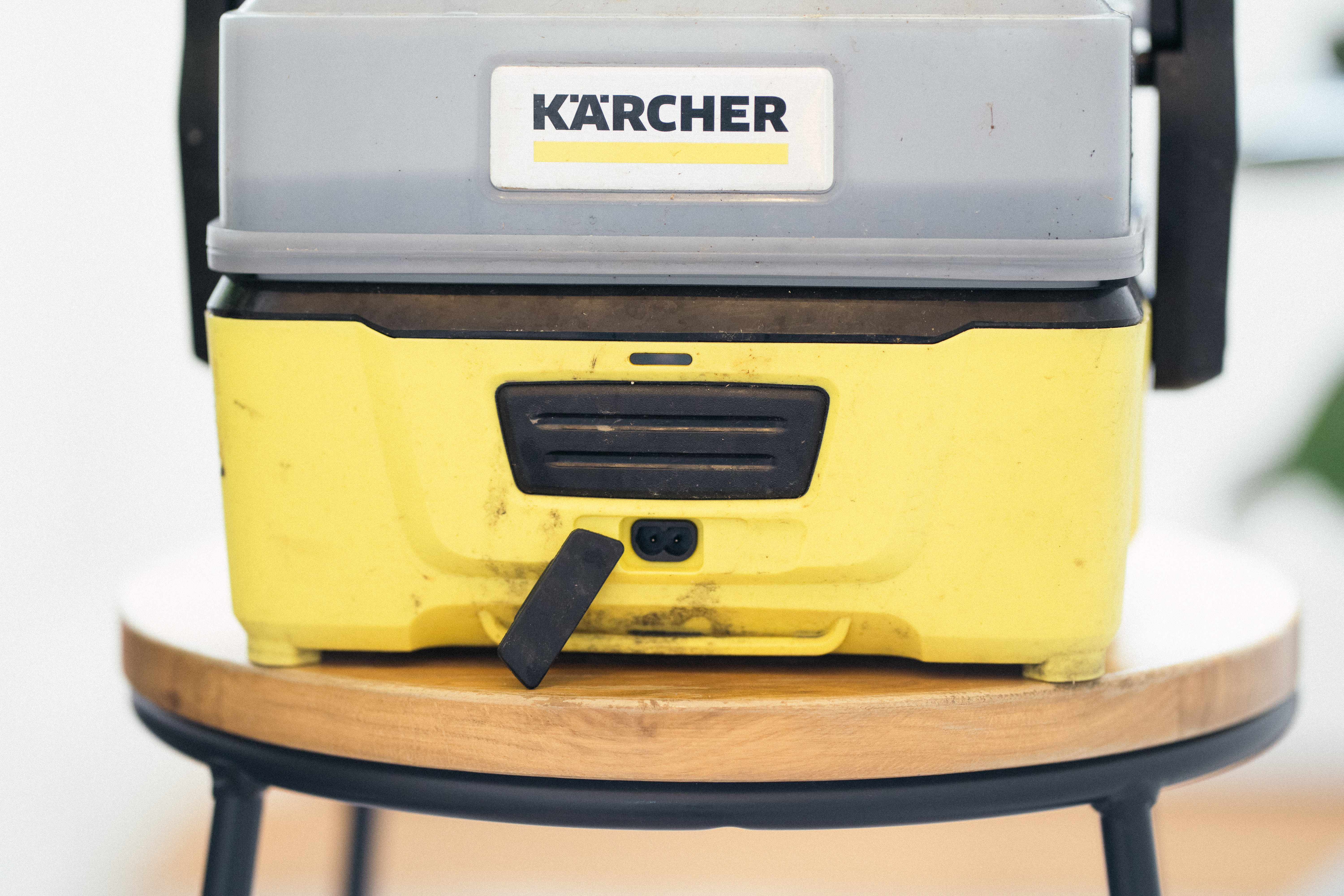 Karcher OC3