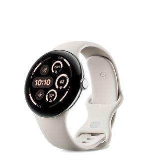 Smartwatch list online