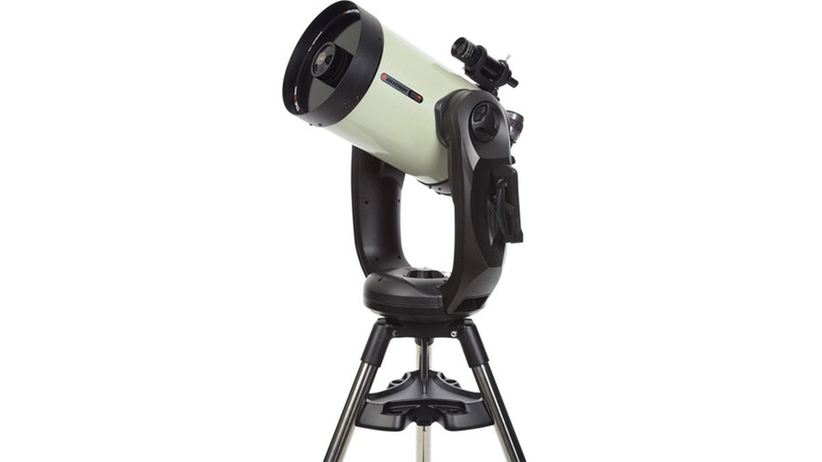 Best telescopes for seeing 2022 Tech Bichitra