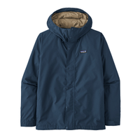 Men's Jackson Glacier Rain Jacket: £220 at £154 at Cotswold OutdoorSave £66